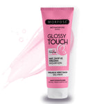 Morfose Metamorfose Glossy Touch Hair Conditioner, 8.5 Fl. Oz. bottle
