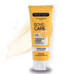 Morfose Metamorfose Bond Care Hair Mask, 2.5 Fl. Oz. bottle