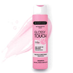 Morfose Metamorfose Glossy Touch Shampoo, 13.5 Fl. Oz. bottle