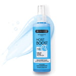 Morfose Metamorfose Moist Boost Two-Phase Conditioner, 6.8 Fl. Oz. bottle