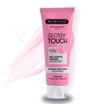 Morfose Metamorfose Glossy Touch Hair Mask, 2.5 Fl. Oz. bottle