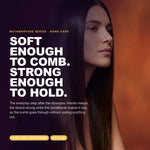 Morfose Metamorfose Bond Care Hair Conditioner for damaged, breaking hair