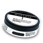 Morfose Professional Briyantin Hair Wax - The Morfose