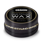 Morfose Ossion Premium Barber Extra Hold Hair Wax - The Morfose