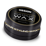 Morfose Ossion Premium Barber Extra Hold Hair Wax - The Morfose