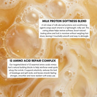 Argan Oil Hair Masks