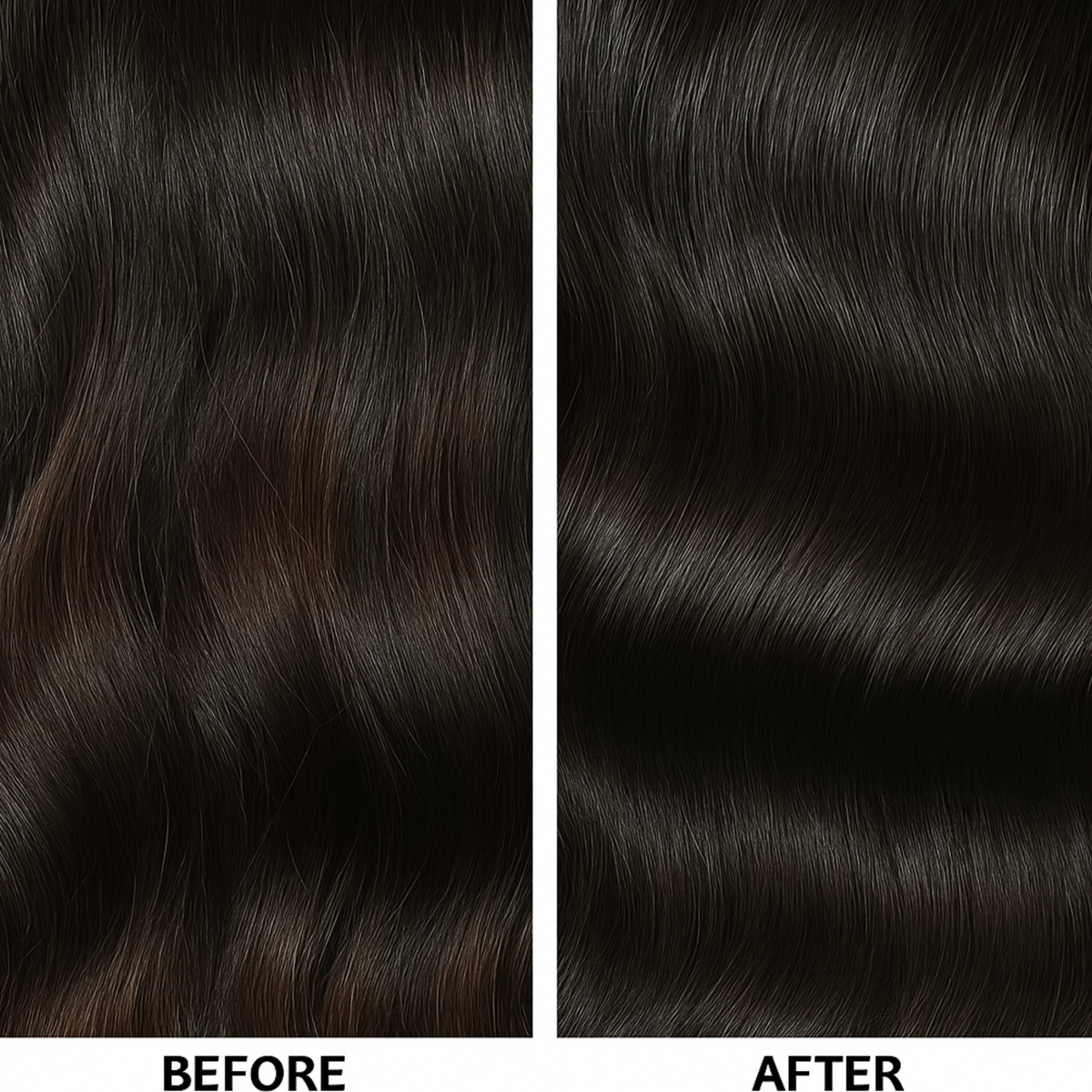 Morfose Herbal Hair Shining Spray-13.52 fl oz - The Morfose
