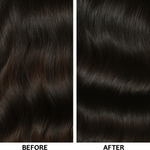 Morfose Herbal Hair Shining Spray-13.52 fl oz - The Morfose