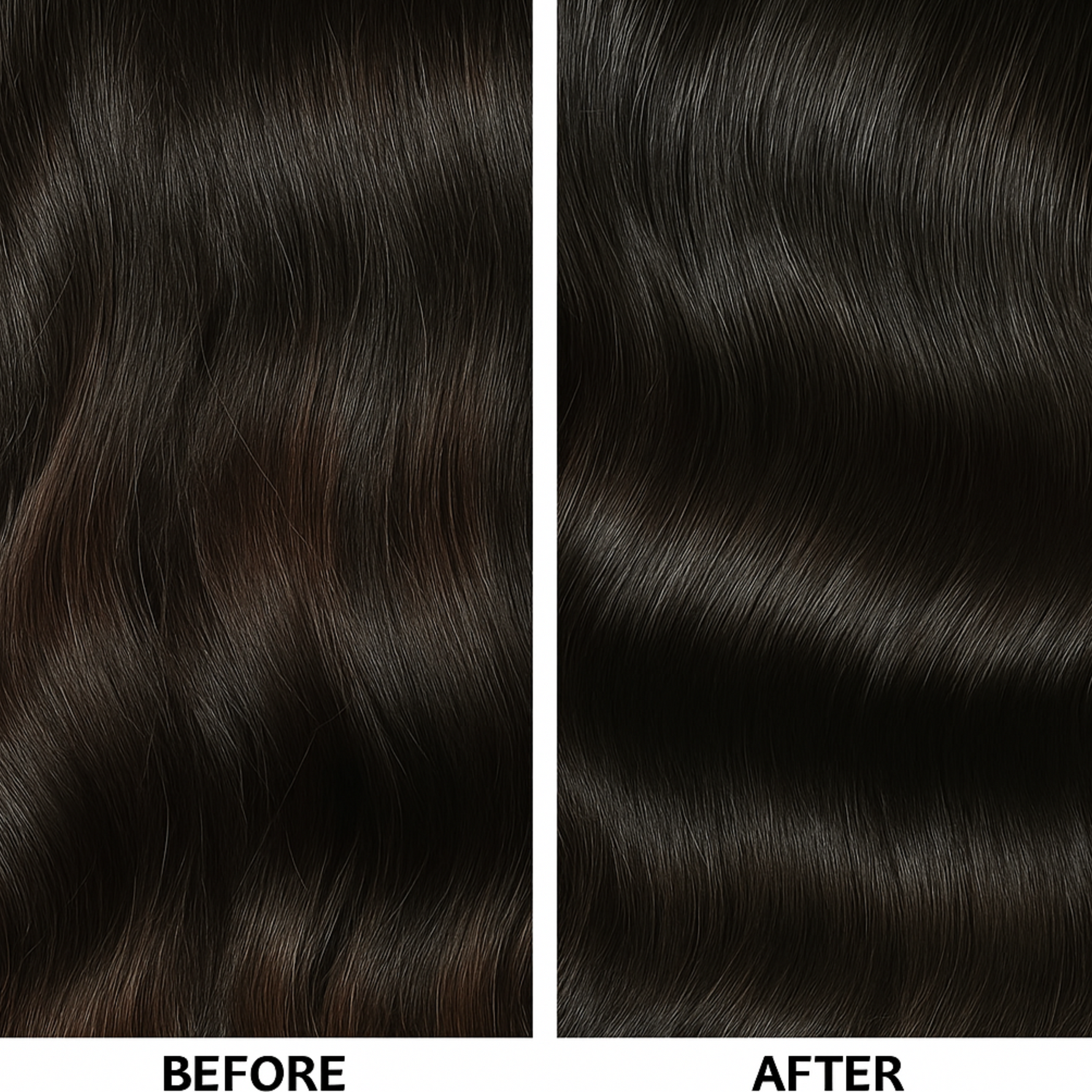 Morfose Herbal Hair Shining Spray-13.52 fl oz - The Morfose
