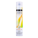 Morfose Herbal Hair Shining Spray-13.52 fl oz - The Morfose