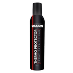 Ossion Thermo Protector Hair Spray-11.83 fl oz - The Morfose