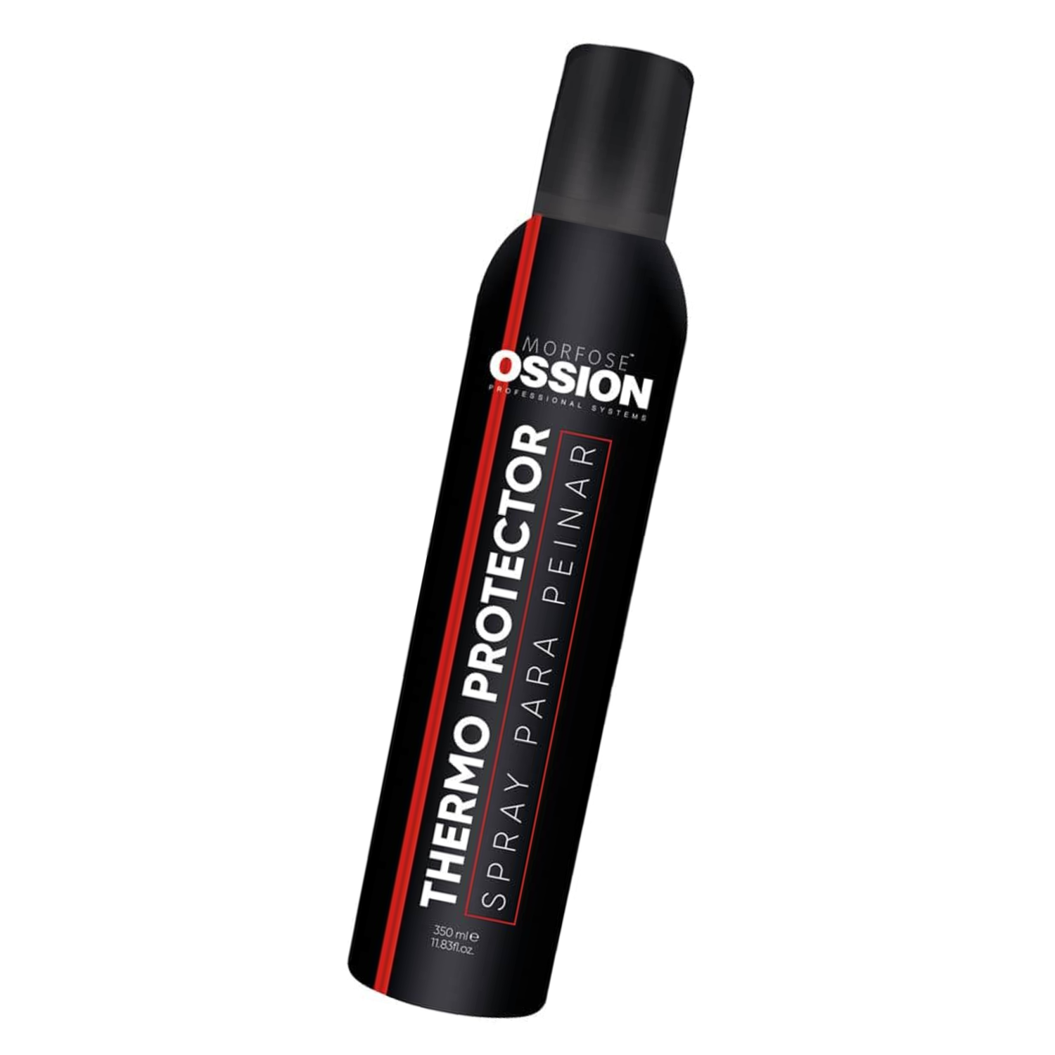 Ossion Thermo Protector Hair Spray-11.83 fl oz - The Morfose