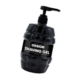 Ossion Pbl Shaving Gel-33.81 fl oz - The Morfose
