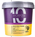 B2B-Morfose 10 9 Levels Bleaching Powder,33.81 fl oz - The Morfose