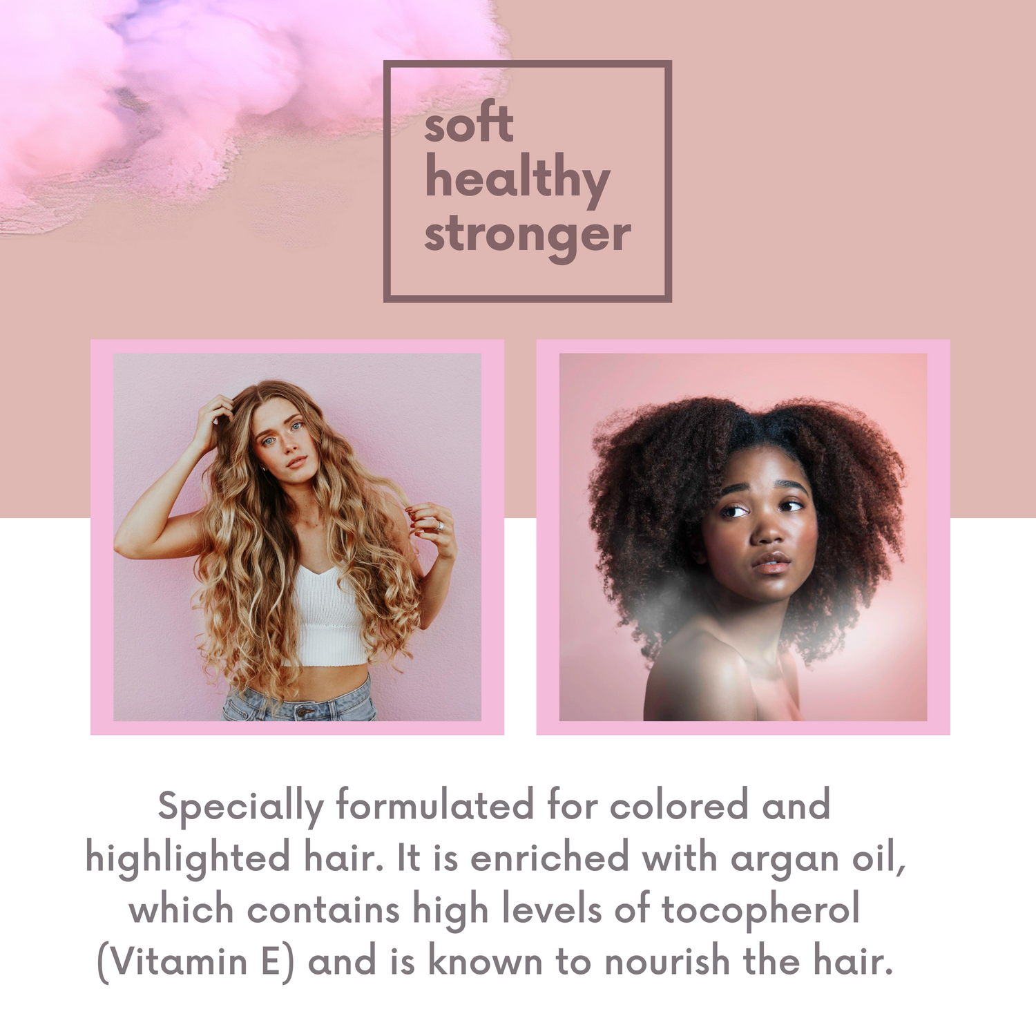 Morfose Professional Argan Creamy Hair Shampoo for Dry, Damaged, or Brittle Strands, 12 Essential Amino Acids and Proteins, Repairs and Protects, fuller, healthier, softer look, Eliminates Dryness, Damage, and Split Ends, 1000 ml - themorfose