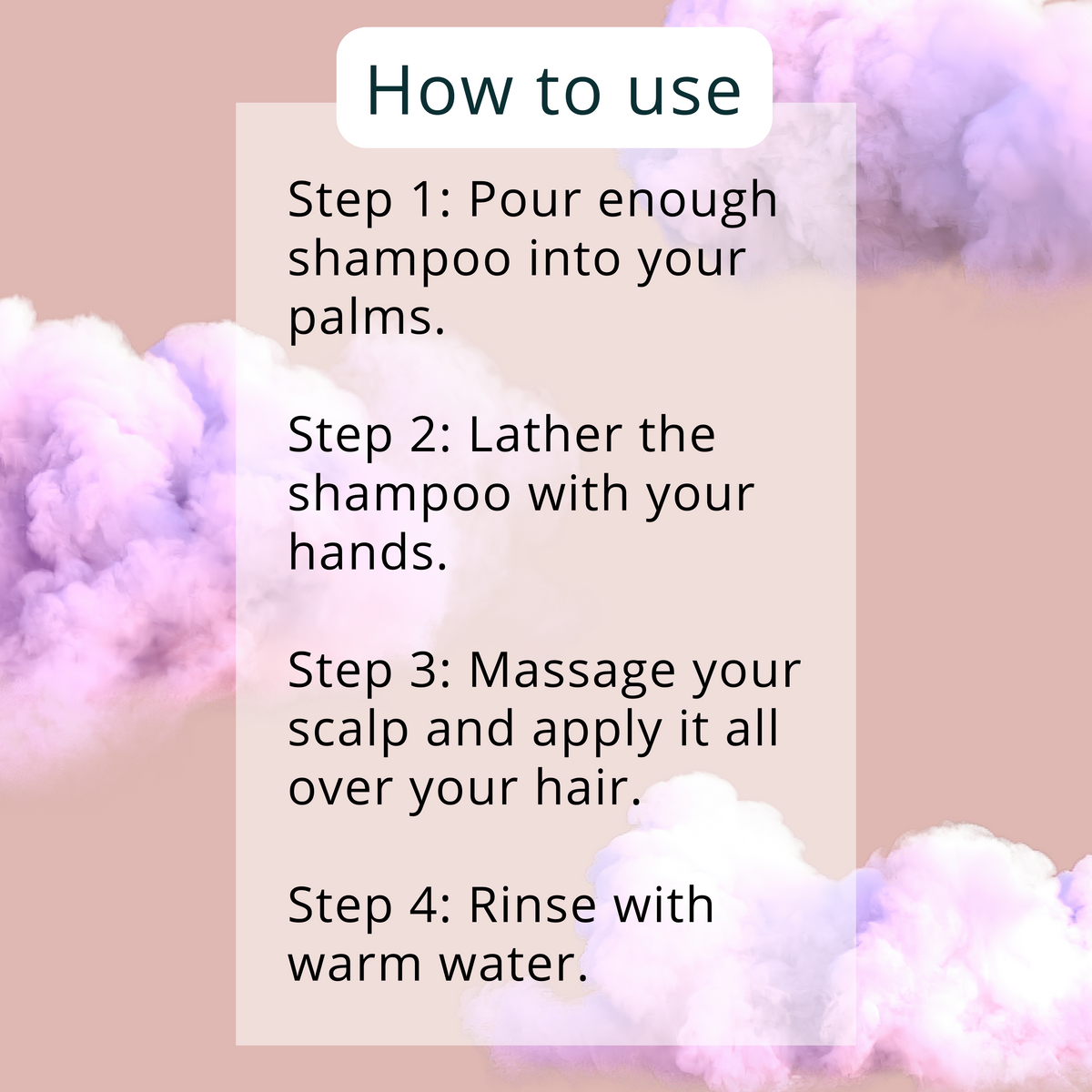 Morfose Professional Argan Creamy Hair Shampoo for Dry, Damaged, or Brittle Strands, 12 Essential Amino Acids and Proteins, Repairs and Protects, fuller, healthier, softer look, Eliminates Dryness, Damage, and Split Ends, 1000 ml - themorfose