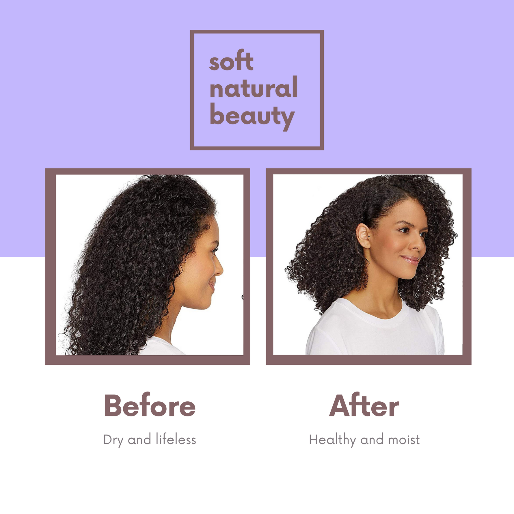 Morfose Aqua Hair Gel Wax with Extra Strong Hold Max Shining, Manage Flyaways, Braids, and Curls, Professional Hair Styling for Women and Men, 5.92 fl. oz. - themorfose