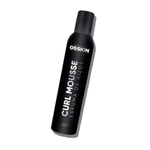 Ossion Curl Mousse- 11.83 fl oz - The Morfose