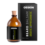 Morfose Ossion Beard Care Balsam - The Morfose