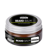 Beard Care