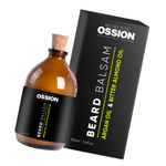 Morfose Ossion Beard Care Balsam - The Morfose