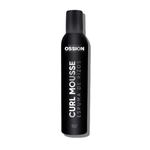 Ossion Curl Mousse- 11.83 fl oz - The Morfose