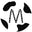 Morfose logo