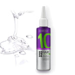 Morfose 10 Bond Plex product photo on a white background
