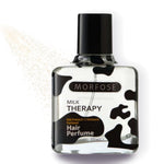 Morfose Milk Therapy Hair Perfume product photo on a white background