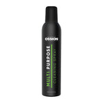 Ossion Multi Purpose Cleaning Spray can, 300 ml, on a white background