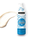 Morfose Collagen shampoo and conditioner in one, 33.81 fl oz