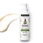 Morfose Professional Quinoa Protein Shampoo, 33.81 fl oz