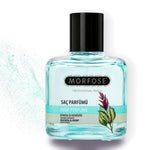 Morfose Quinoa and Hemp Hair Perfume, 3.38 fl oz