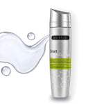 Morfose Smart Keratin Hair Oil product photo on a white background