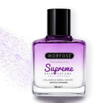 Morfose Supreme Hair Perfume, 3.38 fl oz