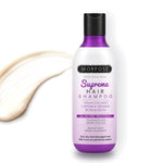 Morfose Supreme shampoo and conditioner in one, 10.14 fl oz
