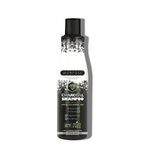 Morfose Professional Activated Carbon Hair Shampoo, Repairs and Protects, Fuller, Healthier, Softer Look, Eliminates Dryness, Damage, Removes Excess Oil on Hair and Scalp, 33.81 Fl oz… - themorfose