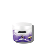 Morfose Silver Hair Mask, Hair Mask for Dry Damaged Hair and Growth, Deep Conditioner for Dry Damaged Hair, Deep Conditioner, Hair Treatment for Dry Damaged Hair, Hair Moisturizer, Botox for Hair, 16.9 fl oz - themorfose