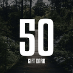 Save $5 - themorfose