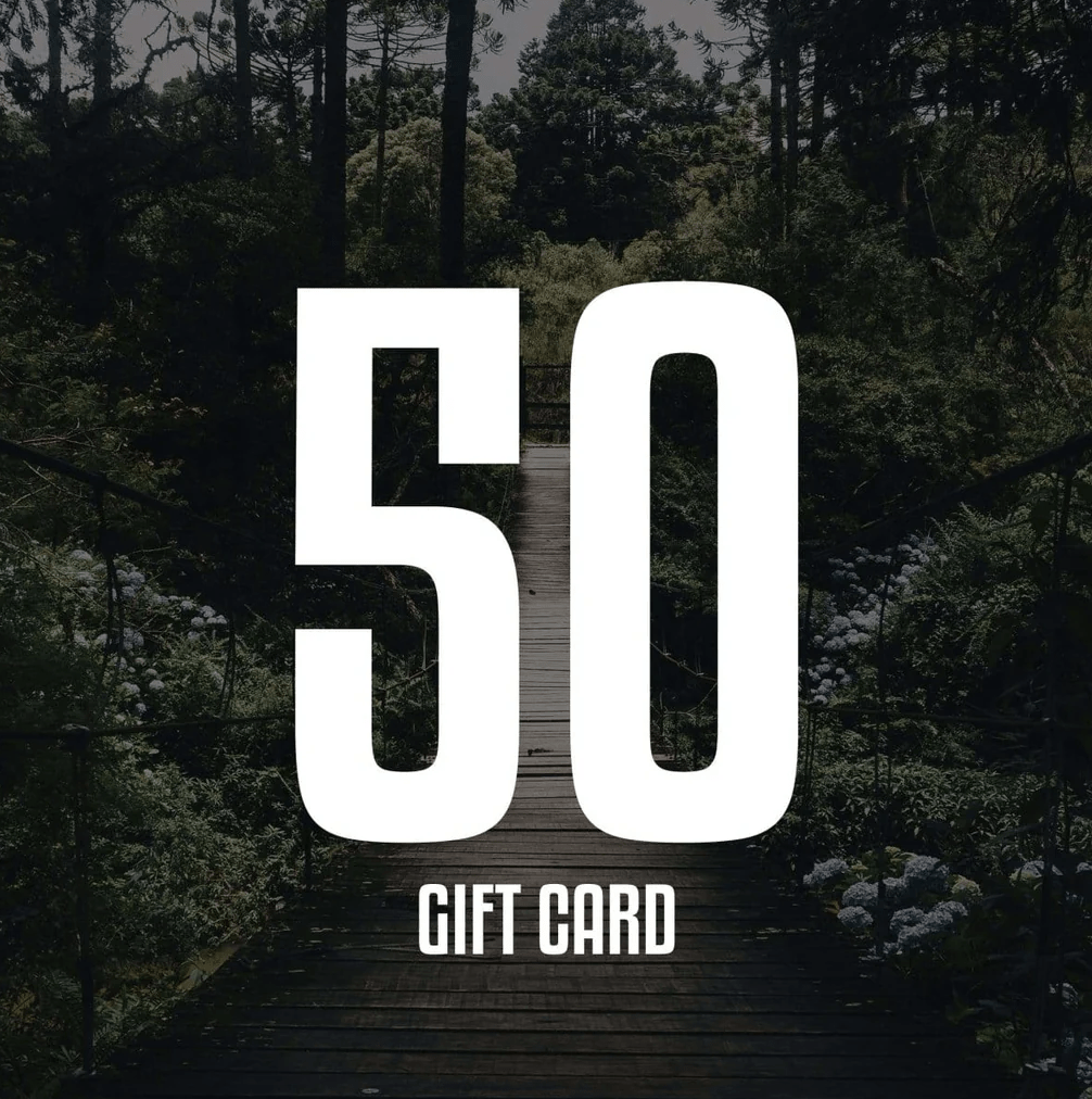 Save $5 - themorfose