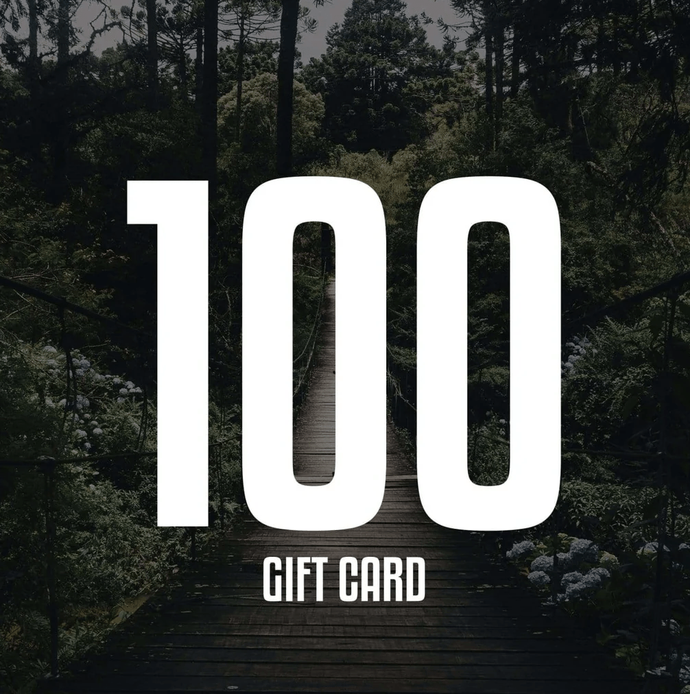 Save $10 - themorfose