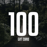 Save $10 - themorfose