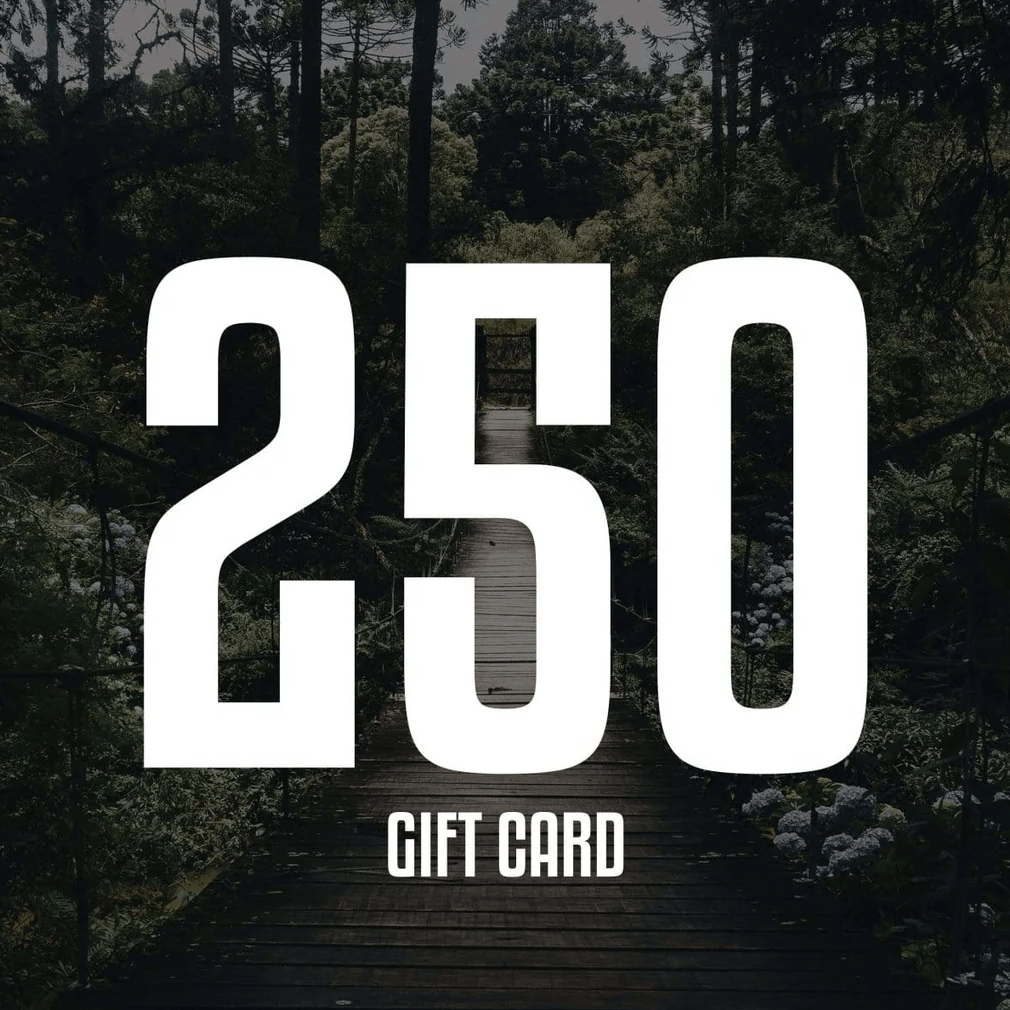 Save $30 - themorfose