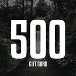 Save $75 - themorfose