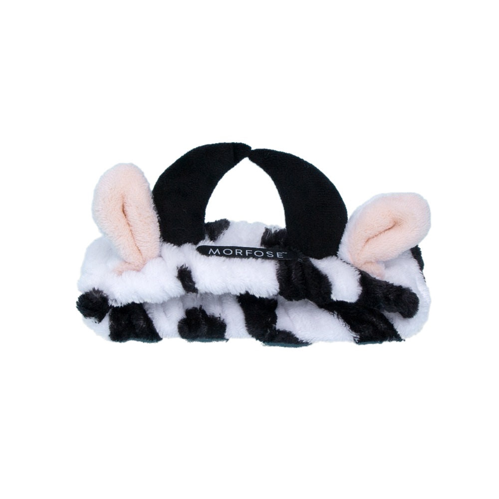 Morfose Milk Therapy Headband