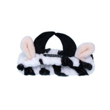 Morfose Milk Therapy Headband